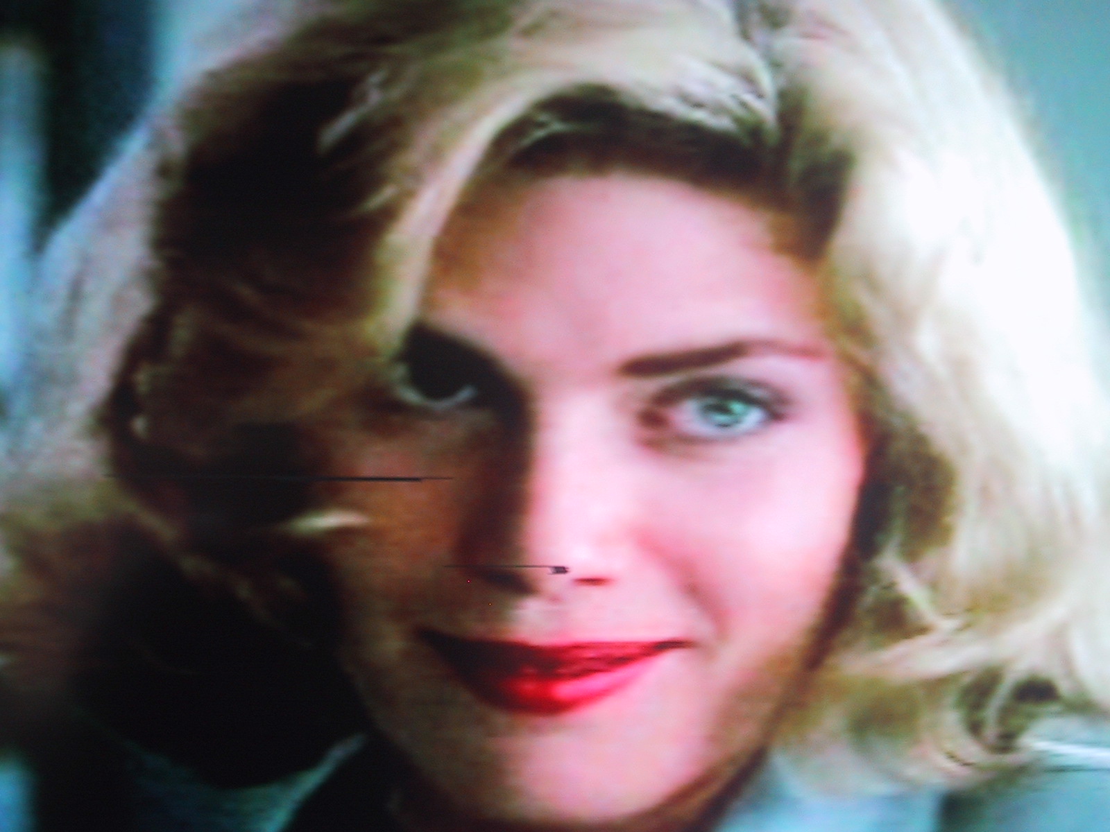 charlieface.jpg