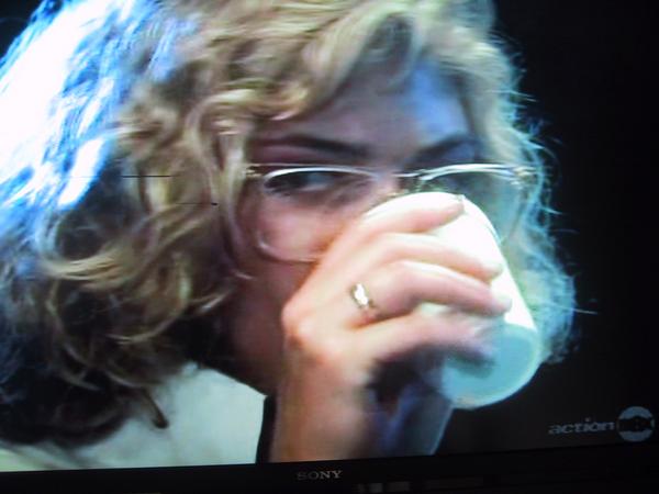 charlieglassescoffie.jpg