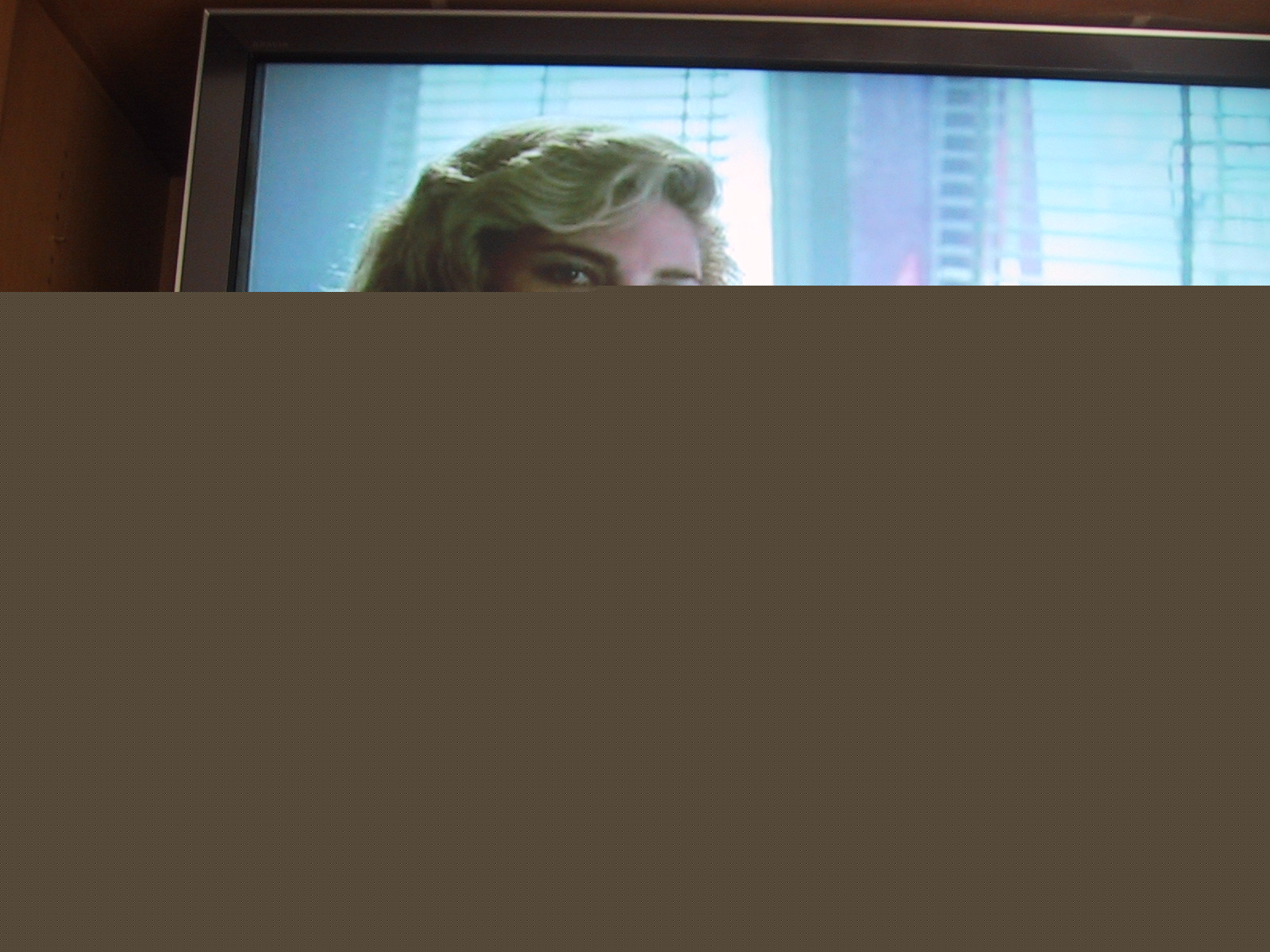 charlieontv.jpg