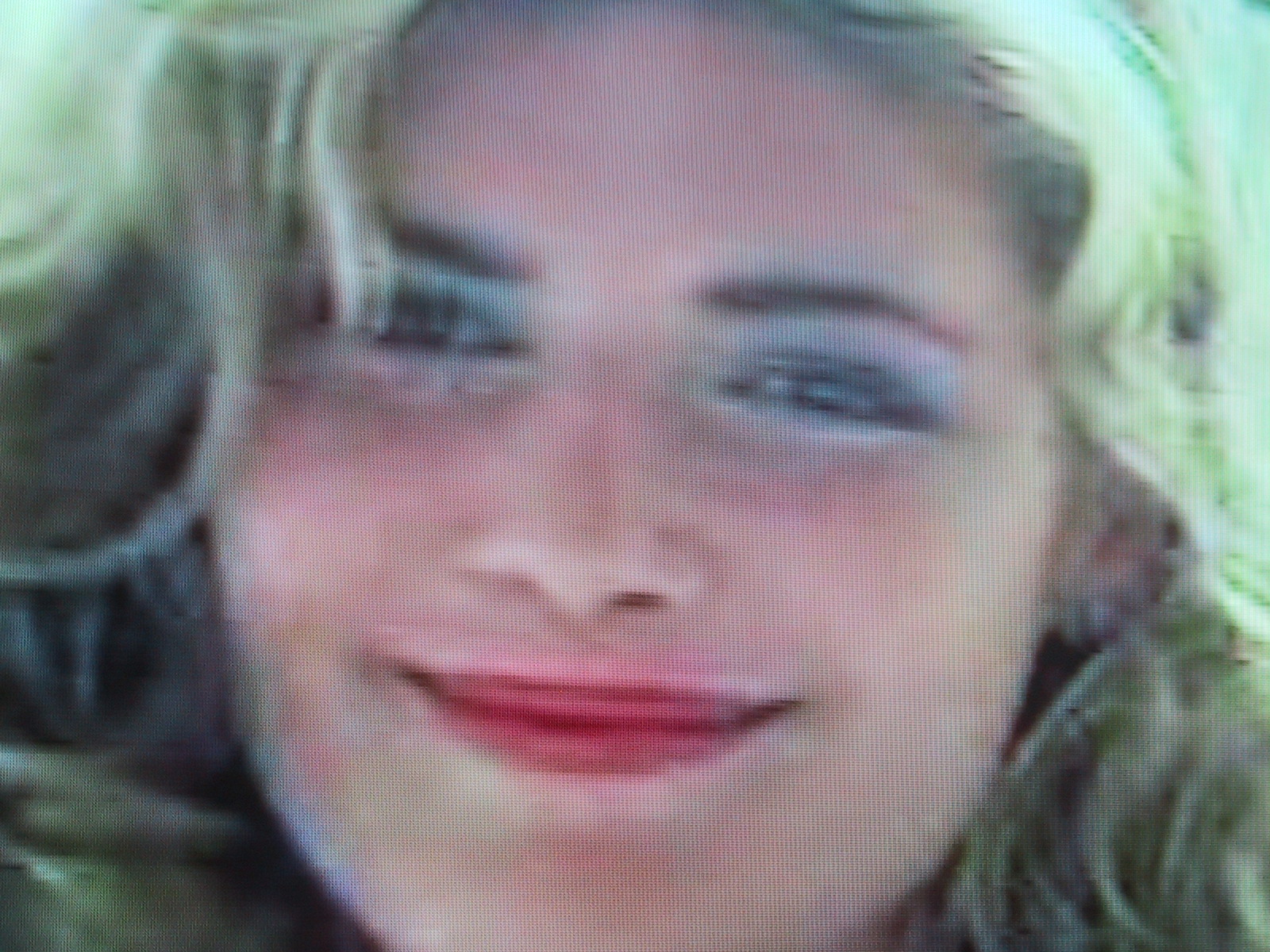 charliesmileslargeimage.jpg