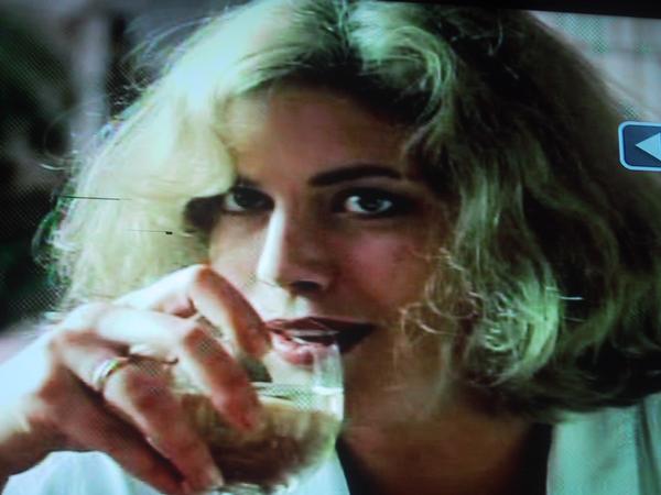 charliewine.jpg