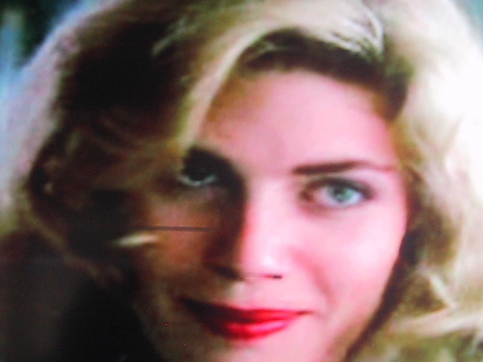 charlotteface.jpg